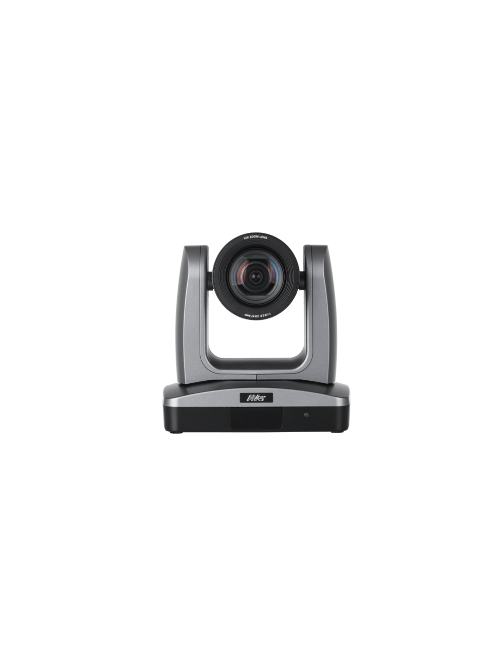 PTZ310 - Caméra professionnelle PTZ