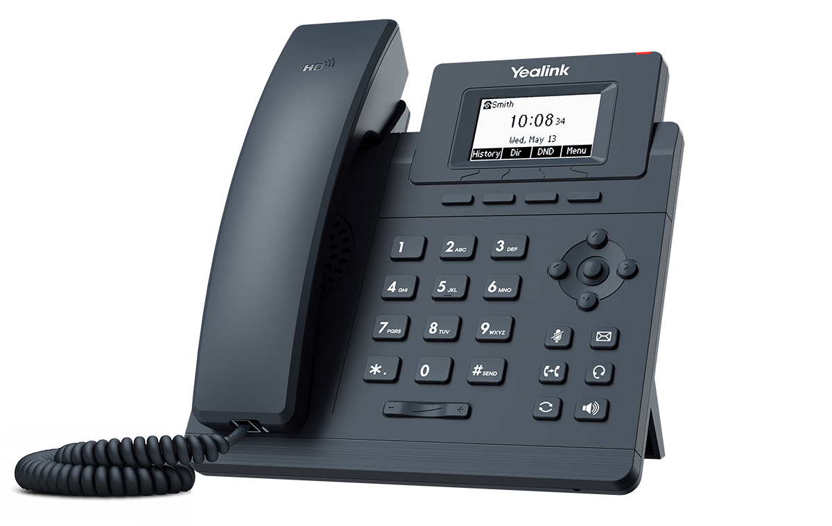 P03 4G + VOIP double Mode sans fil ligne fixe SIP téléphone réseau IP  entreprise bureau téléphone sans fil fixe