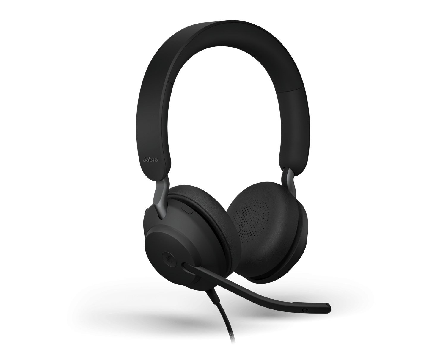 VBeT VT2000 Casque USB Duo