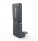 Yealink DD10K Dongle DECT USB