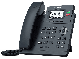 Yealink SIP-T31G Téléphone IP