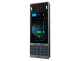 Fanvil i67 SIP Vidéo Door Phone