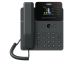 Fanvil V61W Téléphone IP
