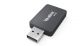 Yealink WF50 Dongle WiFi USB