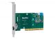 OpenVox D130P Carte PCI 1 Port T1/E1/J1