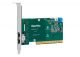 OpenVox DE230P Carte PCI 2 Ports T1/E1/J1 avec Echo Cancellation