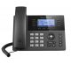 Grandstream GXP1780 Téléphone IP