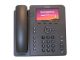 Sangoma P320 Téléphone IP