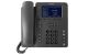 SANGOMA P325 Téléphone IP
