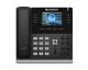 Sangoma S505 Téléphone IP