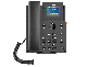 Fanvil X303G Téléphone IP d'Entreprise