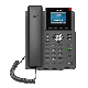 Fanvil X3S Pro Téléphone IP
