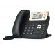 Yealink SIP-T23G Téléphone IP (no PSU)