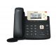 Yealink SIP-T23P Téléphone IP
