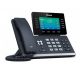 Yealink SIP-T54W+DD10K Téléphone IP
