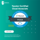 YCCA – Yeastar Certified Cloud Associate