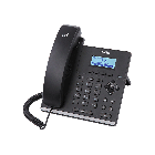 OpenVox C200 Téléphone IP
