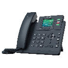 Yealink SIP-T33P Téléphone IP