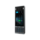 Fanvil i67 SIP Vidéo Door Phone