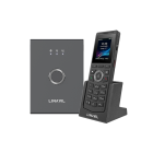 Fanvil W710H Cordless Multi-cell System