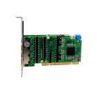 Carte PCI OpenVox D830P 8 Ports T1/E1/J1