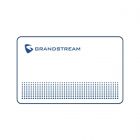 Grandstream GDS37x0-CARD