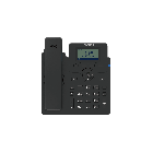 DINSTAR C60S Téléphone IP Entrée de gamme