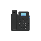 DINSTAR C60U Téléphone IP Entrée de gamme