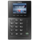 Fanvil X2P Téléphone IP Centre d'Appel