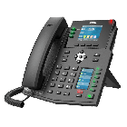 Fanvil X4U Téléphone IP