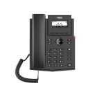 Fanvil X301G Téléphone IP d'Entrée de gamme