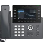 Grandstream GRP2650 Téléphone IP