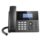 Grandstream GXP1760 Téléphone IP