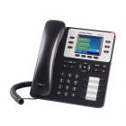 Grandstream GXP2130 v2 High End Téléphone IP