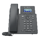 Grandstream GRP2601 (no PoE) Téléphones IP