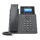 Grandstream GRP2602P Téléphone IP