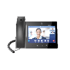 Grandstream GXV3380 Téléphone IP Vidéo