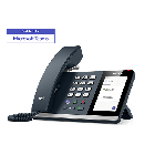 Yealink MP50 Téléphone IP Team / Skype For Business