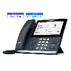 Yealink MP56 Téléphone IP Team / Skype For Business
