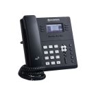 Sangoma s406 Téléphone IP