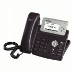 Yealink SIP-T22P Téléphone IP