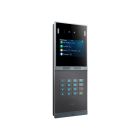 Fanvil i66 SIP Vidéo Door Phone