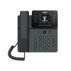 Fanvil V63 Téléphone IP filaire professionnel