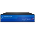 SANGOMA Vega 60G Gateway 4 BRI