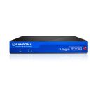 Sangoma Vega 100G Passerelle VoIP E1/T1