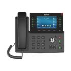 Fanvil X7C Téléphone IP d'Entreprise