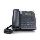 Yealink SIP-T19 E2 Téléphone IP