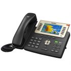 Yealink SIP-T29G Téléphone IP (no PSU)