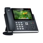 Yealink SIP-T48G Téléphone IP
