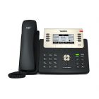 Yealink SIP-T27G Téléphone IP 6-lignes Gigabit (no PSU)
